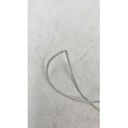 USZKODZONY Słuchawki przewodowe Apple EarPods USB-C MYQY3ZM/A białe