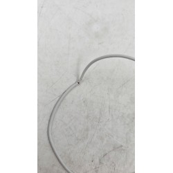 USZKODZONY Słuchawki przewodowe Apple EarPods USB-C MYQY3ZM/A białe