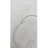 USZKODZONY Słuchawki przewodowe Apple EarPods USB-C MYQY3ZM/A białe