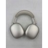 Outlet Słuchawki bezprzewodowe nauszne Apple AirPods Max MWW53ZM/A BT ANC