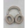 Outlet Słuchawki bezprzewodowe nauszne Apple AirPods Max MWW53ZM/A BT ANC