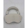 Outlet Słuchawki bezprzewodowe nauszne Apple AirPods Max MWW53ZM/A BT ANC