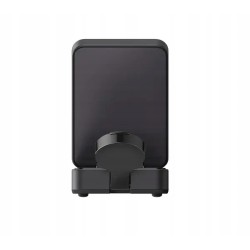 Outlet Składana ładowarka indukcyjna Anker MagGo 3w1 15W Apple Czarny