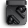 Outlet Słuchawki bezprzewodowe dokanałowe Bluetooth cmf by NOTHING BUDS 2