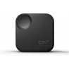 Outlet Słuchawki bezprzewodowe dokanałowe Bluetooth cmf by NOTHING BUDS 2