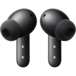 Outlet Słuchawki bezprzewodowe dokanałowe Bluetooth cmf by NOTHING BUDS 2