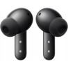Outlet Słuchawki bezprzewodowe dokanałowe Bluetooth cmf by NOTHING BUDS 2