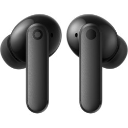 Outlet Słuchawki bezprzewodowe dokanałowe Bluetooth cmf by NOTHING BUDS 2