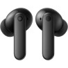 Outlet Słuchawki bezprzewodowe dokanałowe Bluetooth cmf by NOTHING BUDS 2