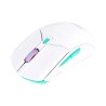 Outlet Mysz bezprzewodowa HyperX Pulsefire Haste 2 Core Wireless BT 2,4Ghz