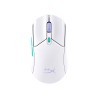 Outlet Mysz bezprzewodowa HyperX Pulsefire Haste 2 Core Wireless BT 2,4Ghz