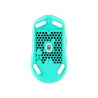 Outlet Mysz bezprzewodowa HyperX Pulsefire Haste 2 Core Wireless BT 2,4Ghz