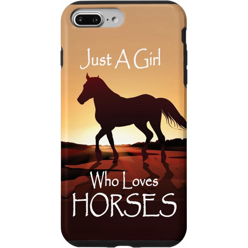 Outlet Etui na telefon Apple iPhone 7 Plus/8 Plus Poliwęglan (PC) TPU Outlet Etui na telefon Apple iPhone 7 Plus/8 Plus Poliwęglan (PC) TPU