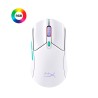 Outlet Mysz bezprzewodowa HyperX Pulsefire Haste 2 Core Wireless BT 2,4Ghz