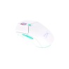 Outlet Mysz bezprzewodowa HyperX Pulsefire Haste 2 Core Wireless BT 2,4Ghz