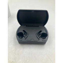 Outlet Słuchawki Bezprzewodowe Dokanałowe z Mikrofonem JVC Sport Wireless