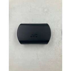 Outlet Słuchawki Bezprzewodowe Dokanałowe z Mikrofonem JVC Sport Wireless