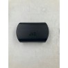 Outlet Słuchawki Bezprzewodowe Dokanałowe z Mikrofonem JVC Sport Wireless