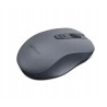 Outlet Lenovo WL310 Bezprzewodowa Mysz Ergonomiczna BT 1600 DPI Szara