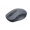 Outlet Lenovo WL310 Bezprzewodowa Mysz Ergonomiczna BT 1600 DPI Szara