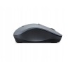 Outlet Lenovo WL310 Bezprzewodowa Mysz Ergonomiczna BT 1600 DPI Szara