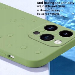 Outlet EASSGU Etui do Samsung Galaxy S9 5,8" z miękkiego TPU Lawendowe