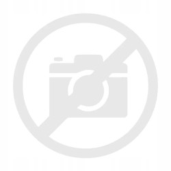 Outlet Bateria cynkowo-węglowa Philips D (R20) 2 szt.