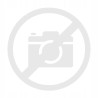 Outlet Bateria cynkowo-węglowa Philips D (R20) 2 szt.