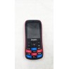 Outlet Telefon Energizer E284S 4G 2.8" Dual SIM 2000mAh Czerwono-Czarny