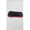Outlet Telefon Energizer E284S 4G 2.8" Dual SIM 2000mAh Czerwono-Czarny
