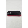 Outlet Telefon Energizer E284S 4G 2.8" Dual SIM 2000mAh Czerwono-Czarny