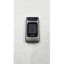 Outlet Telefon komórkowy Funker C250 Comfort Power 4G 1,77" FM BT Kamera