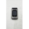 Outlet Telefon komórkowy Funker C250 Comfort Power 4G 1,77" FM BT Kamera