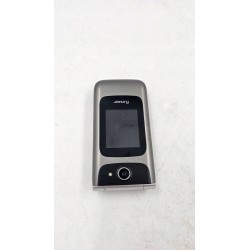 Outlet Telefon komórkowy Funker C250 Comfort Power 4G 1,77" FM BT Kamera