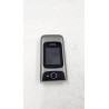 Outlet Telefon komórkowy Funker C250 Comfort Power 4G 1,77" FM BT Kamera