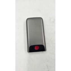 Outlet Telefon komórkowy Funker C250 Comfort Power 4G 1,77" FM BT Kamera