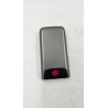 Outlet Telefon komórkowy Funker C250 Comfort Power 4G 1,77" FM BT Kamera