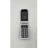 Outlet Telefon komórkowy Funker C250 Comfort Power 4G 1,77" FM BT Kamera
