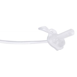 Zestaw 2 zapasowych słomek ze szczoteczką B.Box BB00525