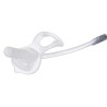 Zestaw 2 zapasowych słomek ze szczoteczką B.Box BB00525