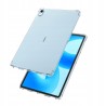 Outlet Etui MEMELOKA TPU przezroczyste do Huawei MatePad 11.5 2023-2025