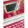 Outlet Laptop VTech Explorer Laptop Pro gry edukacyjne różowy język