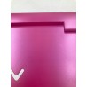 Outlet Laptop VTech Explorer Laptop Pro gry edukacyjne różowy język