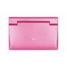 Outlet Laptop VTech Explorer Laptop Pro gry edukacyjne różowy język