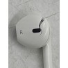 Outlet Słuchawki przewodowe douszne Apple EarPods (Lightning) białe OPIS