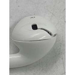 Outlet Słuchawki przewodowe douszne Apple EarPods (Lightning) białe OPIS