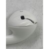 Outlet Słuchawki przewodowe douszne Apple EarPods (Lightning) białe OPIS