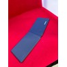Outlet TARGUS SKŁADANA KLAWIATURA MEMBRANOWA BLUETOOTH AZERTY FR
