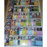 Outlet Pokémon Karty kolekcjonerskie Booster Pack Mega Evolution 18szt.