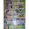 Outlet Pokémon Karty kolekcjonerskie Booster Pack Mega Evolution 18szt.